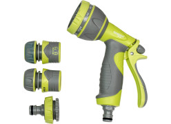 product-pistol-stropit-culture-thumb