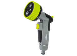 product-pistol-stropit-functii-typhoon-trigger-thumb