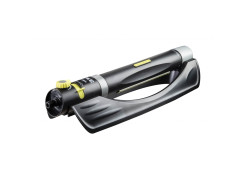 product-oscillating-sprinkler-with-flow-control-thumb