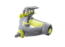 product-impulse-sprinkler-mobi-with-wheels-360o-thumb