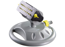 product-razprskvach-oscilirashch-gear-gardex-thumb
