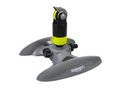 product-4x-pattern-sprinkler-gear-arc-thumb