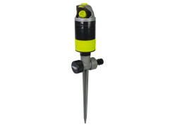 product-sektoren-razprskvach-shish-gear-arc-thumb