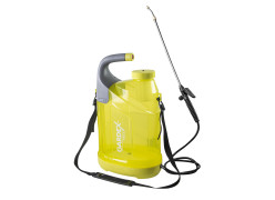 product-battery-sprayer-luxe7-thumb