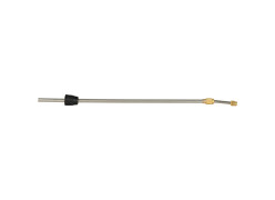 product-udlzhitel-prskachka-luxe7-gardex-thumb
