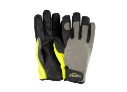 product-gradinski-rkavici-luks-gardex-thumb