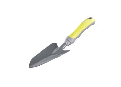 product-mini-lopata-classic-thumb