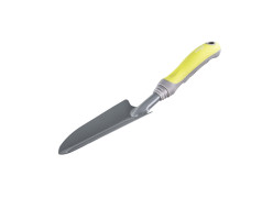 product-hand-narrow-trowel-classic-thumb