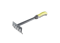 product-grebla-mana-frunze-classic-thumb