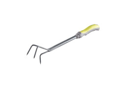 product-cultivator-mana-classic-thumb