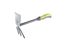 product-motichka-classic-gardex-thumb
