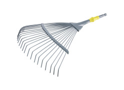 product-fan-rake-smart-connect-thumb