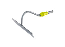 product-scraper-smart-connect-thumb