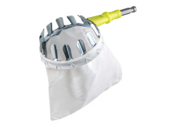 product-plodoberach-smart-connect-gardex-thumb