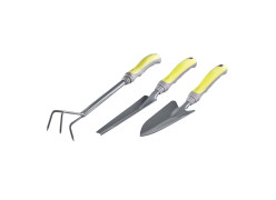 product-gradinski-instrumenti-classic-gardex-thumb