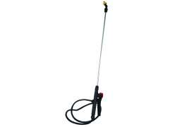 product-stainless-steel-extension-with-handle-and-hose-thumb