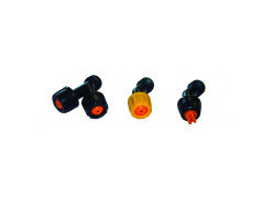 product-komplekt-nakrainici-prskachka-chasti-gadget-thumb
