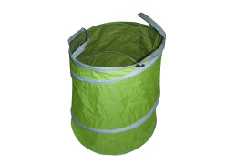 product-garden-distbin-58x45cm-92l-thumb