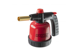 product-blow-torch-for-cartridge-190g-piezo-bt02-thumb