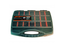 product-organaizer-podvizhni-pregradi-32cm-gadget-thumb