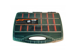 product-organizator-abs-separatoare-reglabile-48cm-thumb