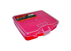 product-organaizer-mini-plastm-otdeleniya-gadget-thumb
