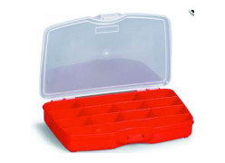product-organizator-abs-mini-compartimente-thumb