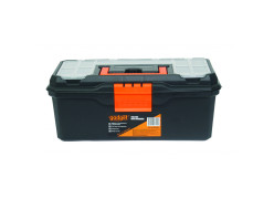 product-kufar-instrumenti-gadget-thumb