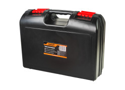 product-cutie-plastic-pentru-scule-electrice-thumb