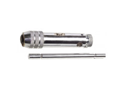 product-vrtok-metchik-m3-m8-avtomatichen-topmaster-professional-thumb