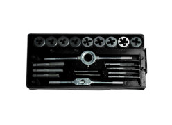 product-filiere-port-set-20pcs-thumb