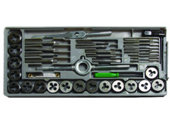 product-tap-die-set-40pcs-thumb