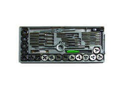 product-filiere-port-set-40pcs-thumb