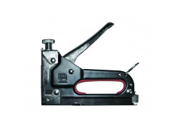 product-capsator-14mm-hsg01-thumb