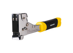 product-capsator-tip-ciocan-14mm-tmp-thumb