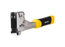 product-capsator-tip-ciocan-14mm-tmp-thumb