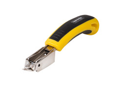product-dispozitiv-scos-capse-160mm-tmp-thumb