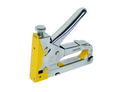 product-taker-usilen-metalen-14mm-funkcii-topmaster-professional-thumb