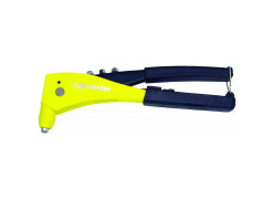 product-nitachka-aluminieva-240mm-topmaster-professional-thumb