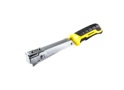 product-taker-mehanichen-tip-chuk-topmaster-professional-thumb
