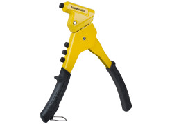 product-hand-riveter-with-rotating-head-280mm-tmp-thumb