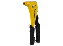 product-hand-riveter-2nd-gen-270mm-tmp-thumb