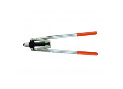 product-nitachka-lostova-430mm-gadget-thumb