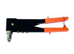 product-hand-riveter-270mm-with-swivel-head-thumb