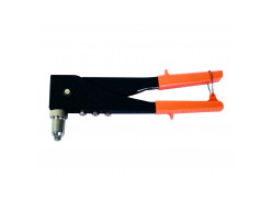product-hand-riveter-270mm-with-swivel-head-thumb