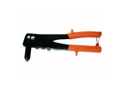 product-nitachka-250mm-nitove-kutiya-gadget-thumb