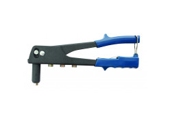 product-hand-riveter-250mm-40pcs-pop-rivets-blister-thumb