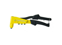 product-nitachka-aluminieva-topmaster-professional-thumb