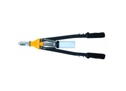 product-nitachka-lostova-treto-pokolenie-topmaster-professional-thumb