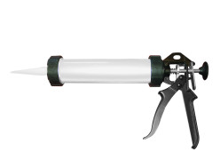 product-aluminum-alloy-caulking-gun-225mm-thumb